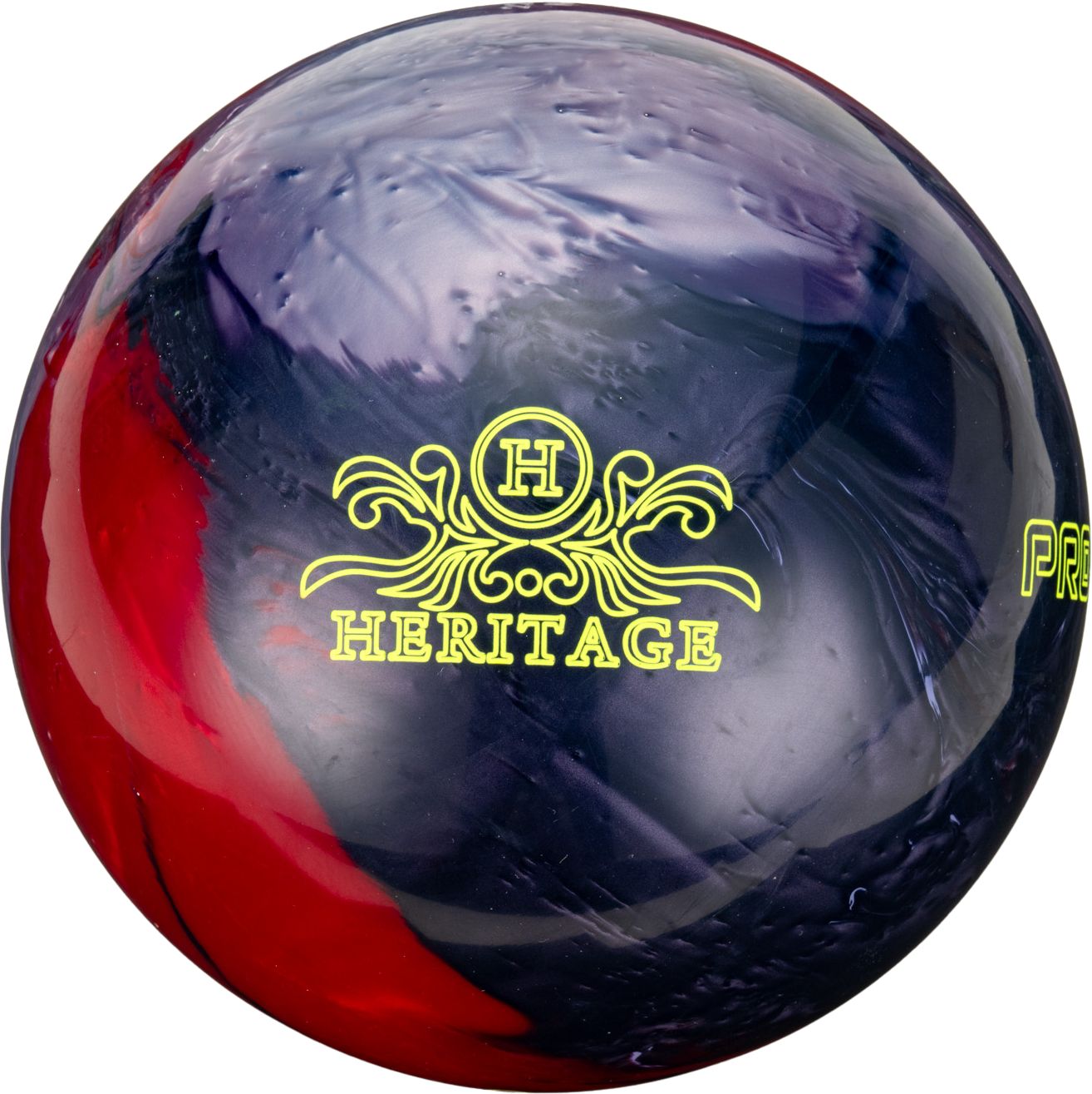 ♥ ヘリテージ 15ポンド