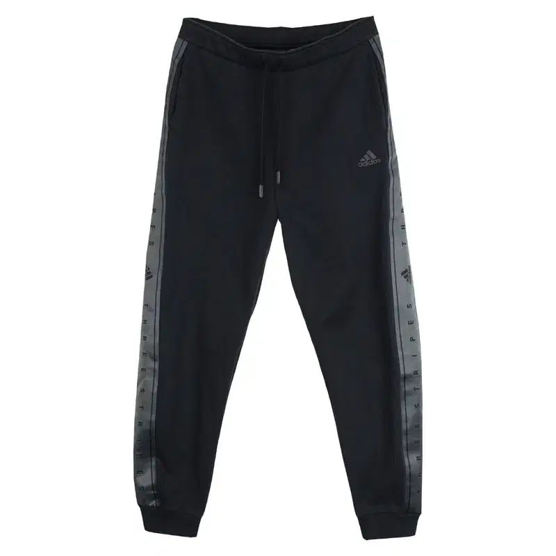 RT-106320専用 Mon Chouchou Hermitage柄ワンピース RT-106320専用 Mon Chouchou Hermitage柄ワンピース