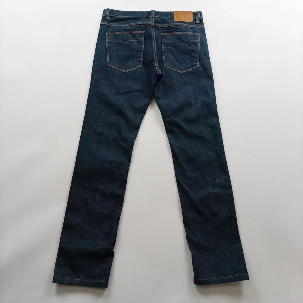 STEEZ LIMITED SV 103HL TN T.mamiki 並木