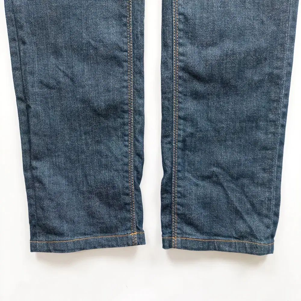 【新品未使用】ミズノ ウェーブカップSS JAPAN 26.5cm 楽天市場】1/15限定☆抽選で最大100％Pバック ニューバランス