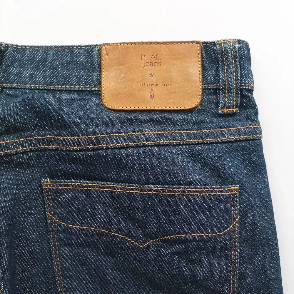 【新品未使用】ミズノ ウェーブカップSS JAPAN 26.5cm 楽天市場】1/15限定☆抽選で最大100％Pバック ニューバランス