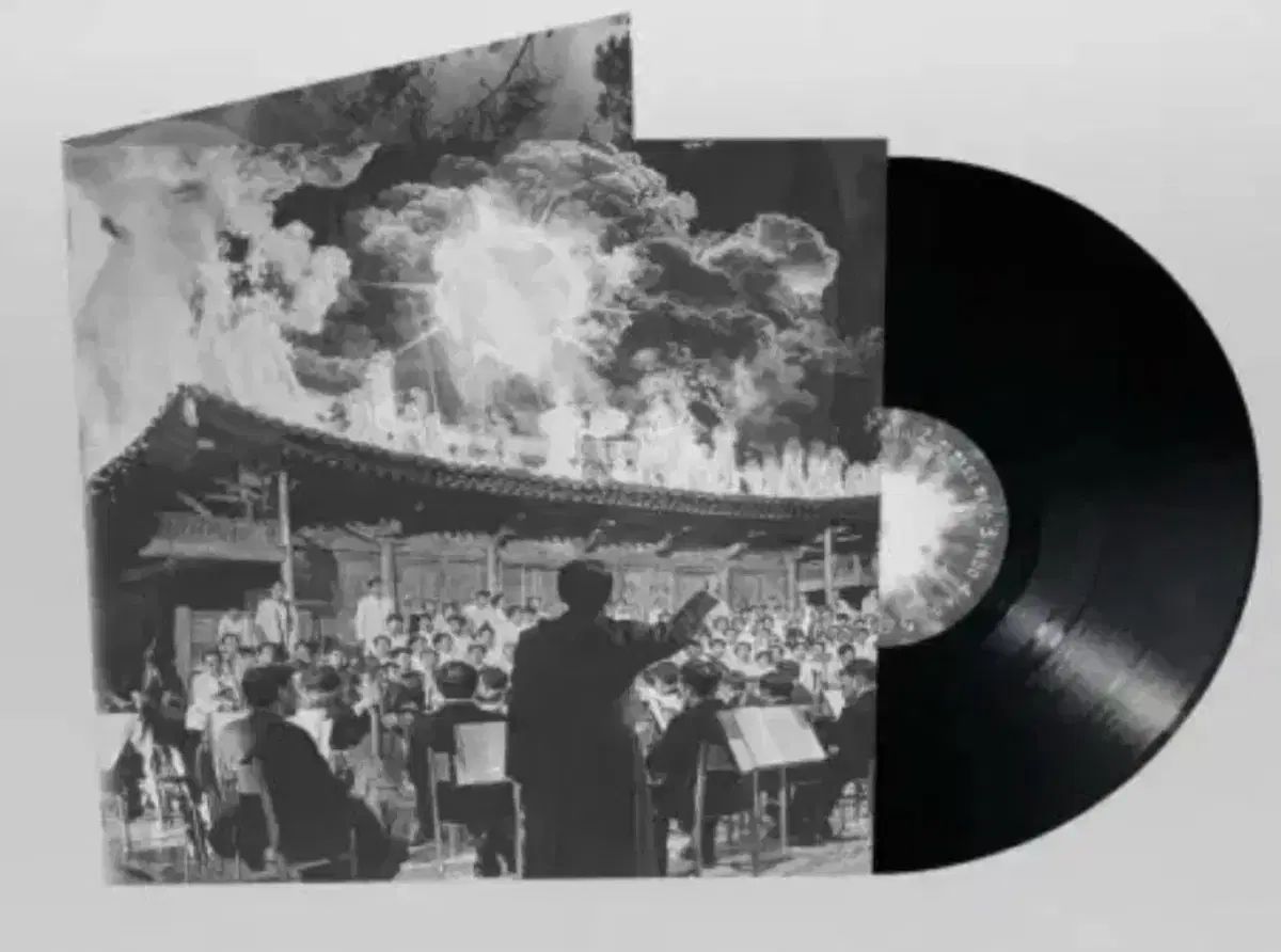 B ハッキー シバ サキ ー Free Hukky Shibaseki 番号付けします