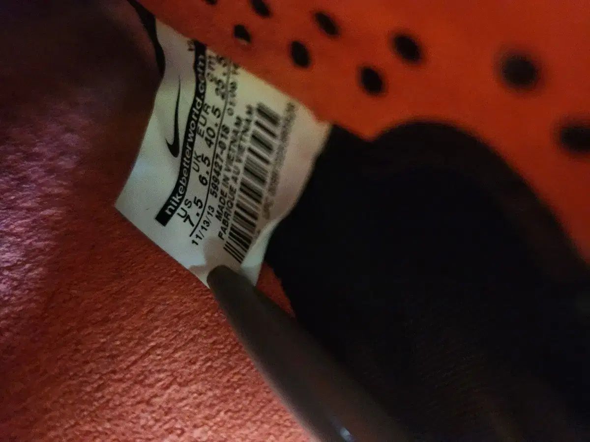 ナイキ AG サッカーシューズ フットサルボール サッカーボール 