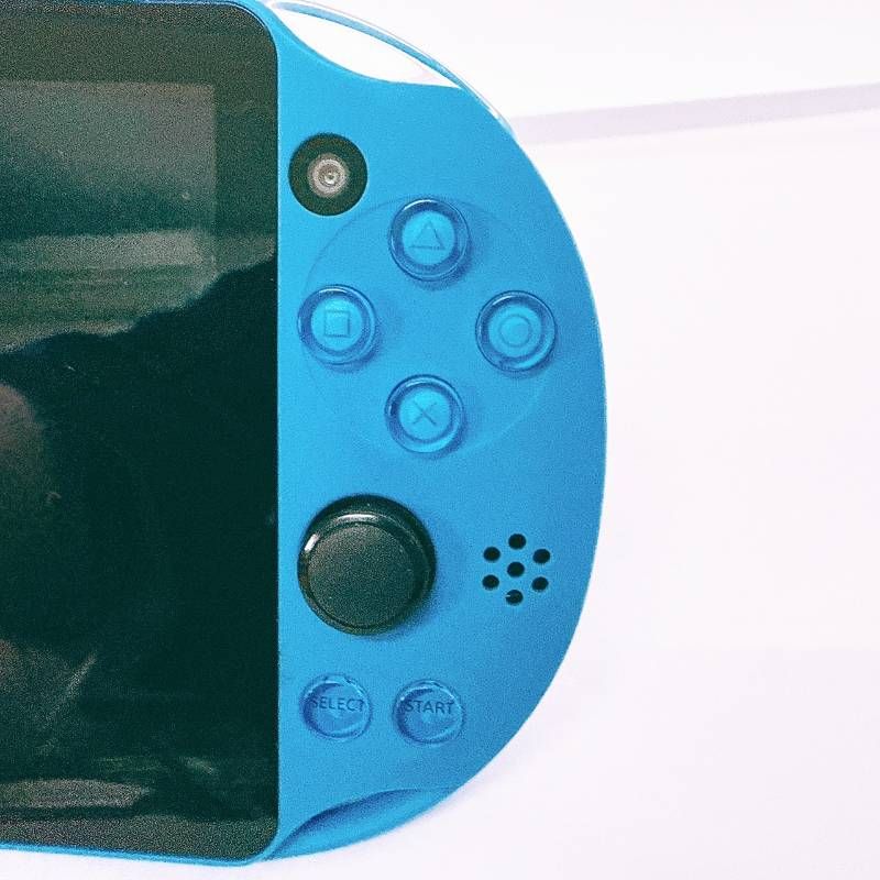 マインクラフト ガンダム無双