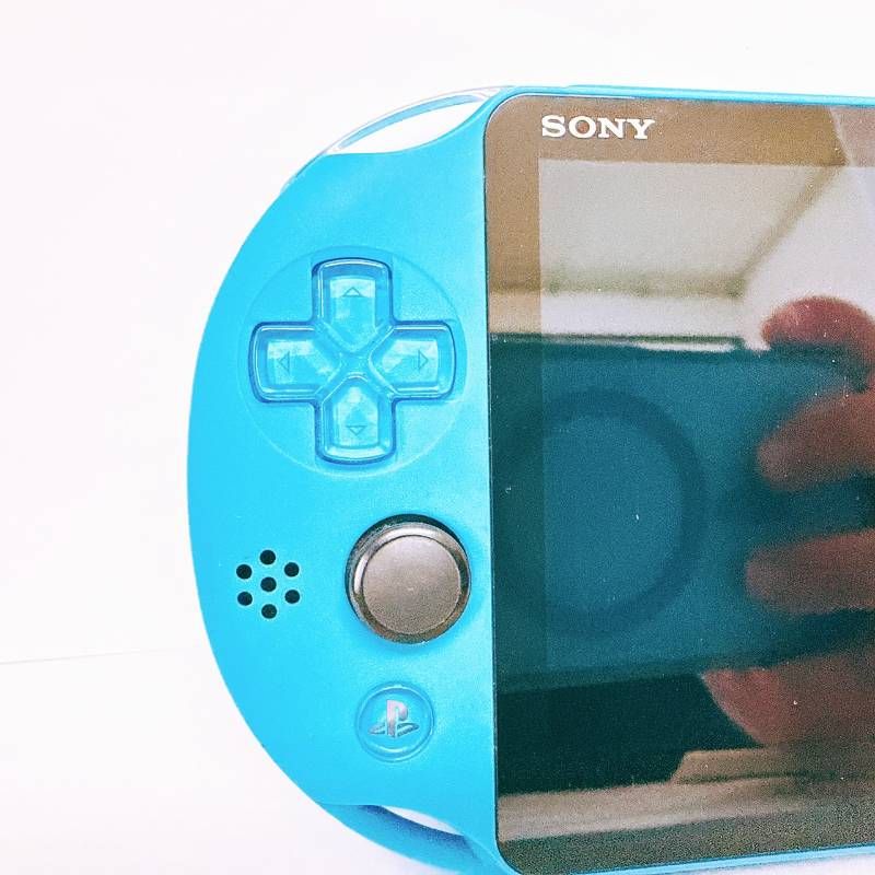 マインクラフト