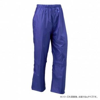 レイングローリー FS