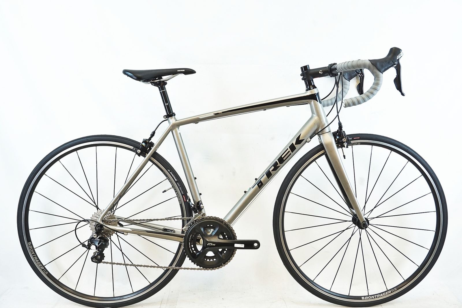 TREK トレック EMONDA ALR 5 2018年モデル ロードバイク バ