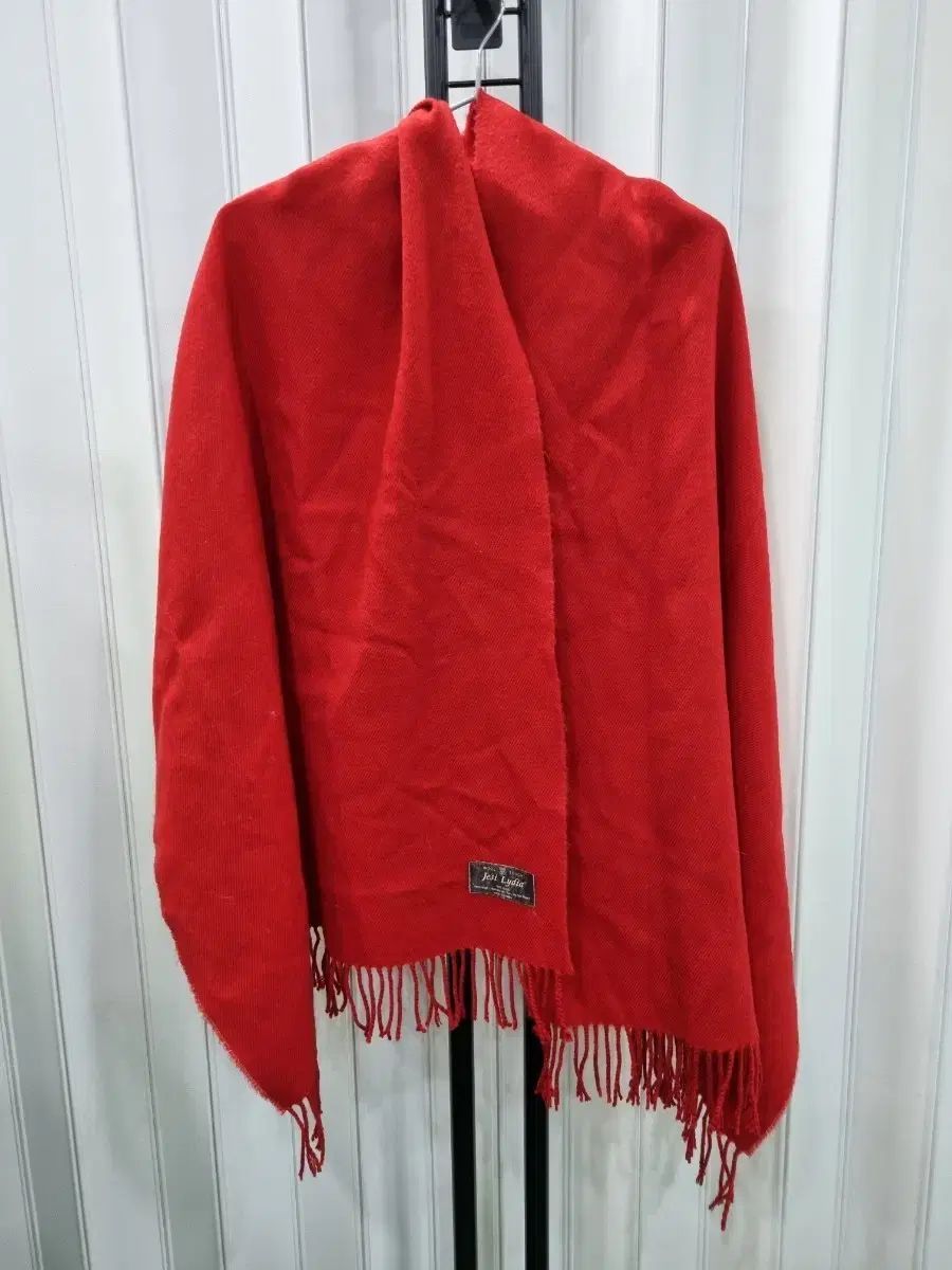 中国美術 釉裏紅 纏枝蓮花鳳紋 折口皿(K-A837)