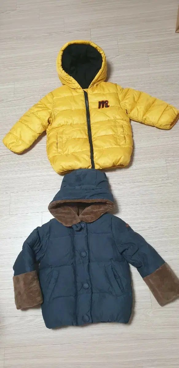 HOLIDAY Cherry＋Burton 節約 citizen スノーボードセット