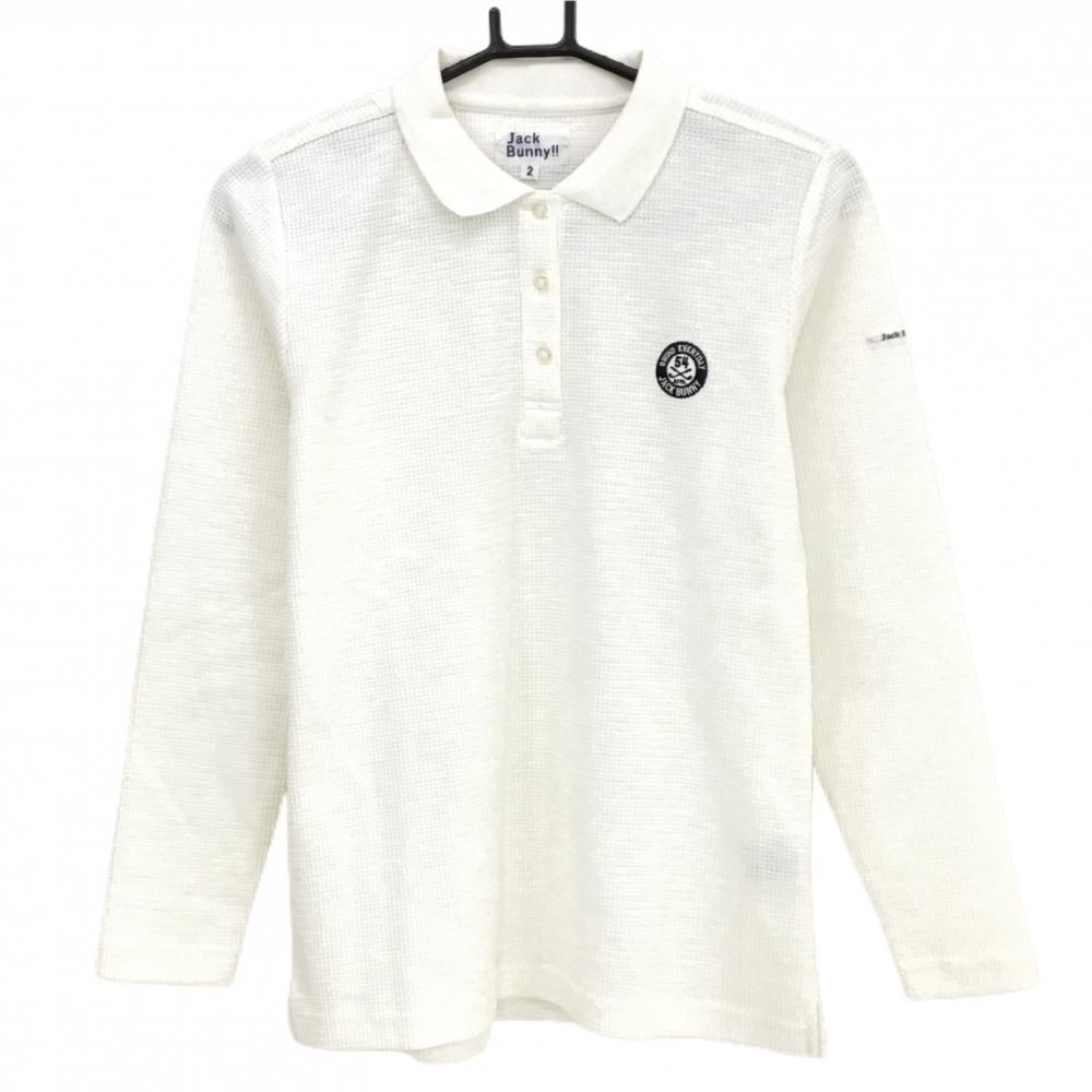 新品ケース交換済み 逃走中 1-34巻 DVD全34巻セット