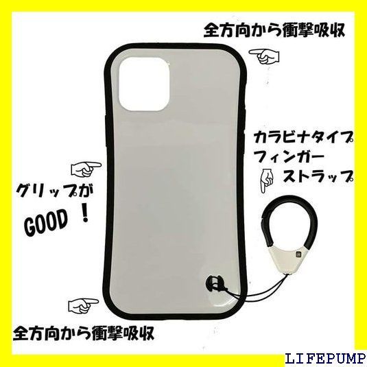  スマホショルダー付 iPhone 15 ケース スマホケース i-coronケース アイフォン15 カバー 耐衝撃 保護 TPUケース スマホカバー スカル ドクロ 国旗 メンズ 1243 ソフト ハードケース iPhone用ケース