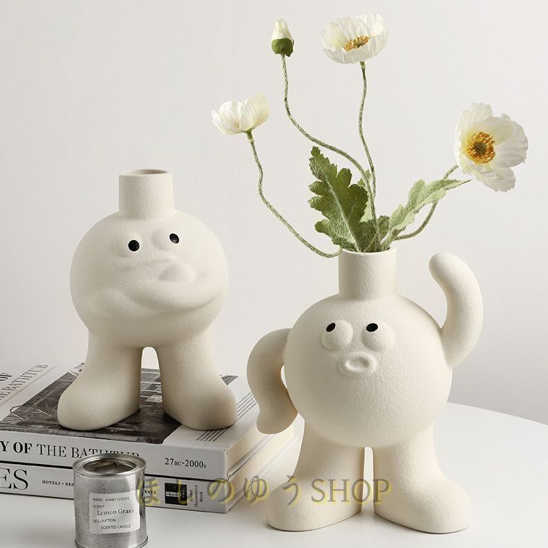 美術品・アンティーク・コレクション 藤田一咲 『アース』 アートデコ
