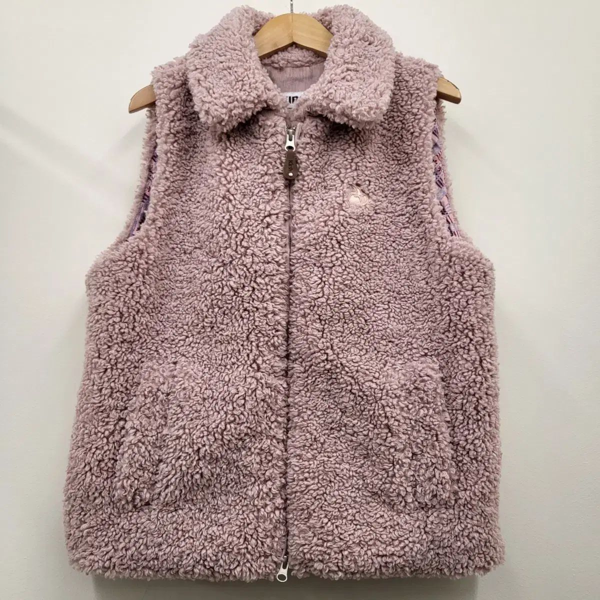 美品 ミズタニシザーズ spring hopper スプリングホッパー ハサミ