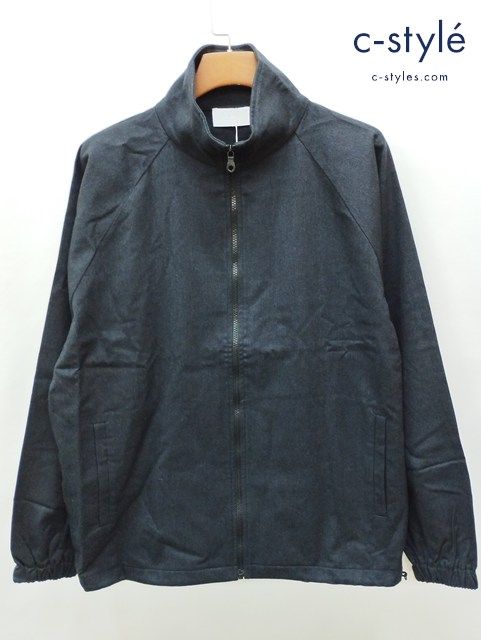 HERMÈS】アトマイザー ジュエル ロックカデナ型希少デザイン／未使用に近い