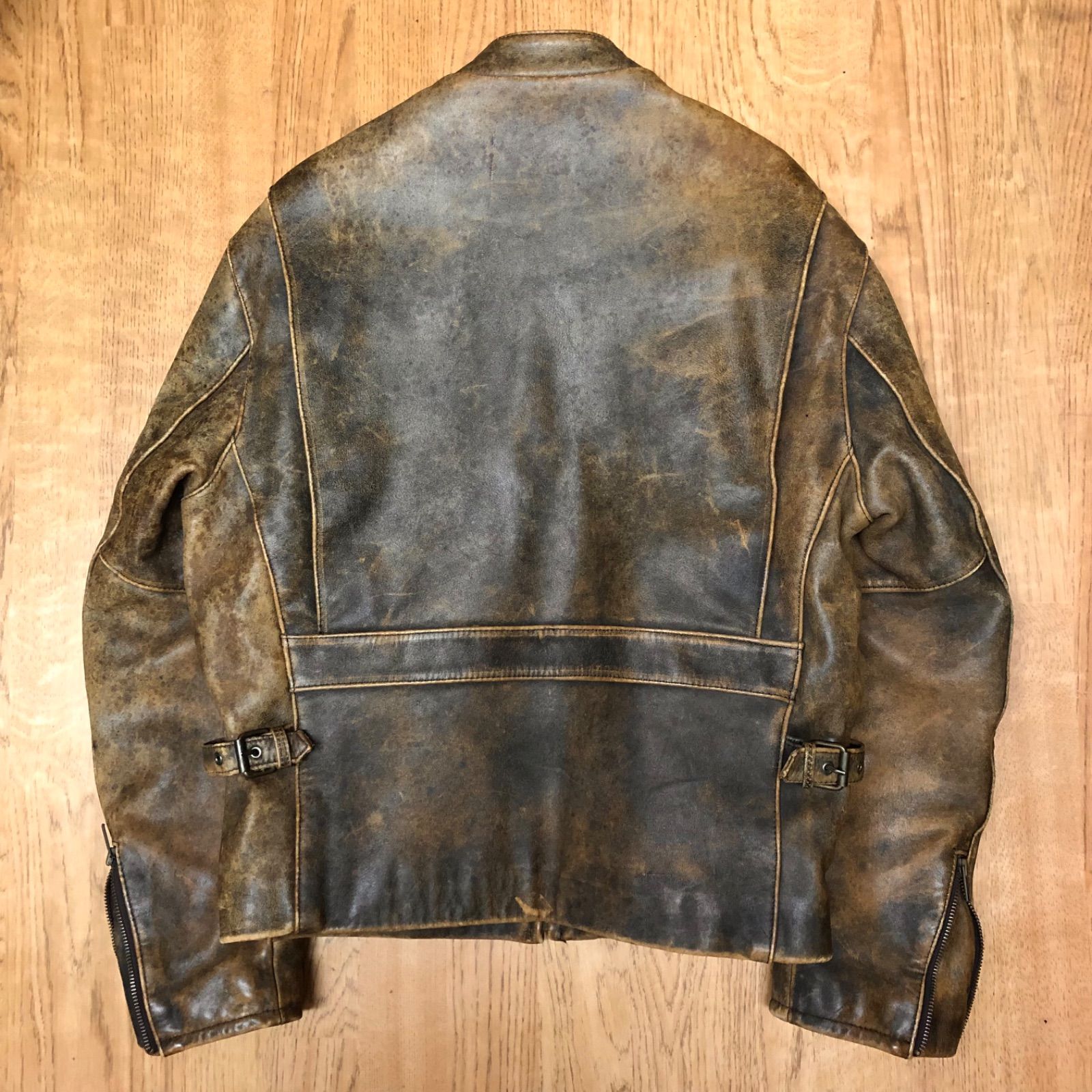 Harley-Davidson /Screamin' Eagle Club /ハーレーダビッドソン