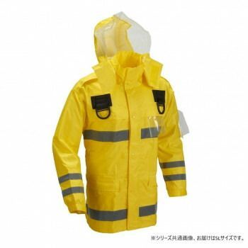 良い 【美品】リカちゃん ブライダルペアセット 温(あつし)くん&あきちゃん