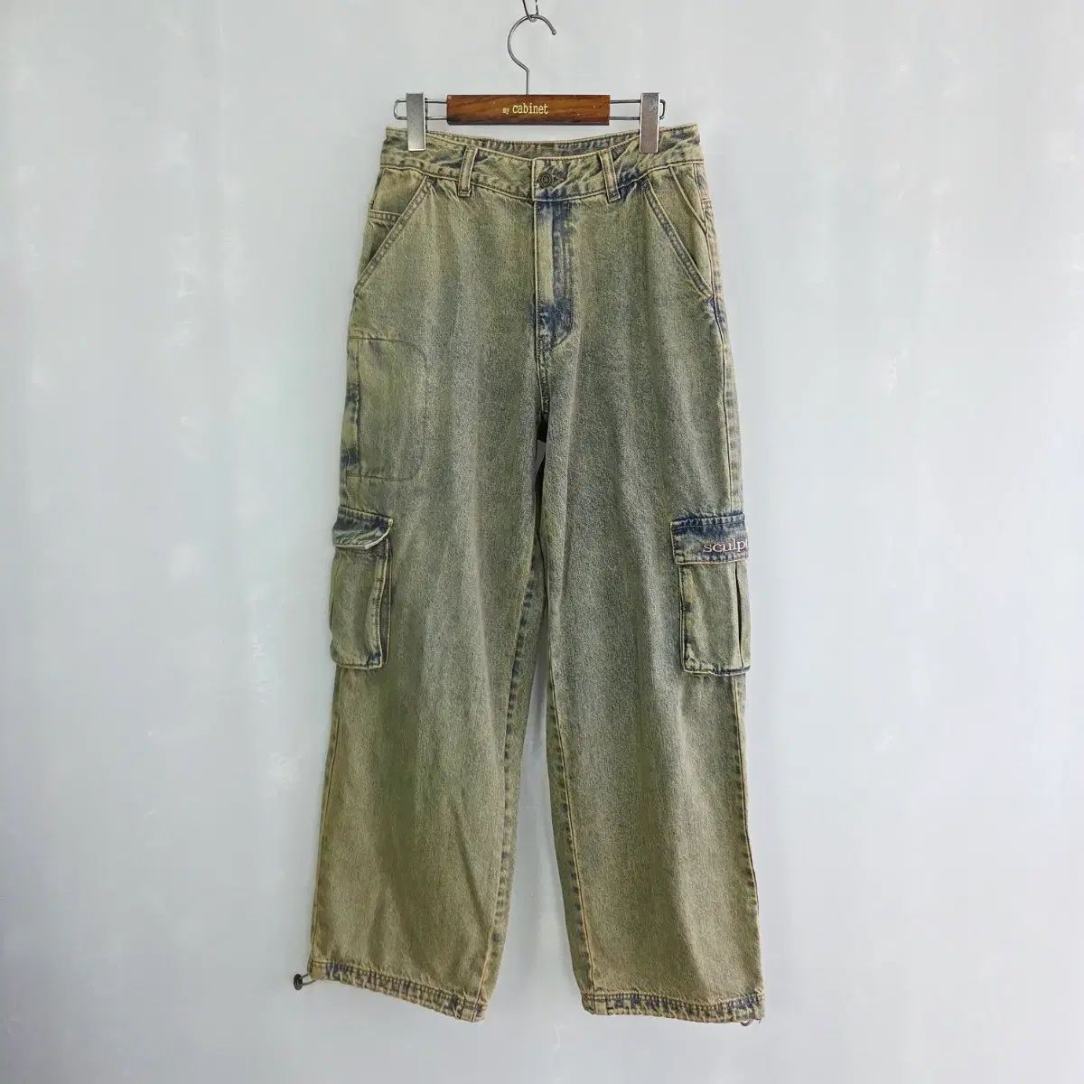 HB 6'0 レインボーアートデザイン サーフボード名作