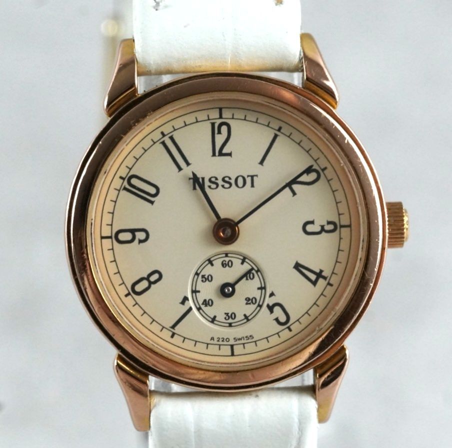 Heritage ヘリテージ