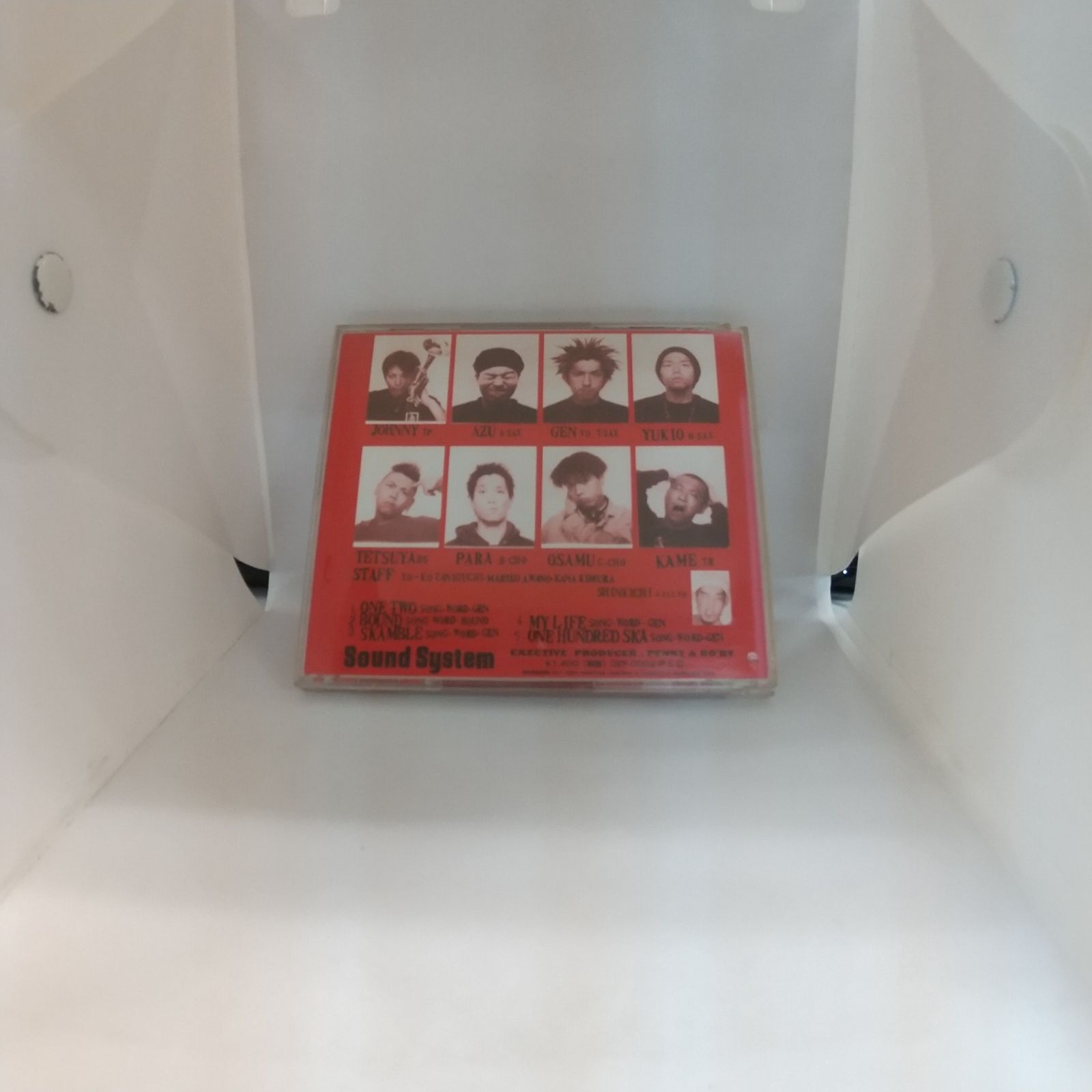 中古小傷有り、レンタルショップ購入　CD アルバム　シングル　まとめ売り　セット 1ST 通常盤 【CD、音楽 中古 CD】レンタル落ち - メルカリ