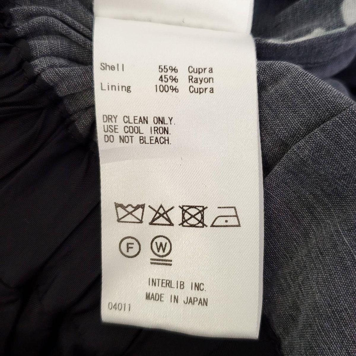  SACRA サクラ ワンピース サイズ38 M レディース 黒 グリーン マルチ ノースリーブ マキシ丈 その他 ワンピース