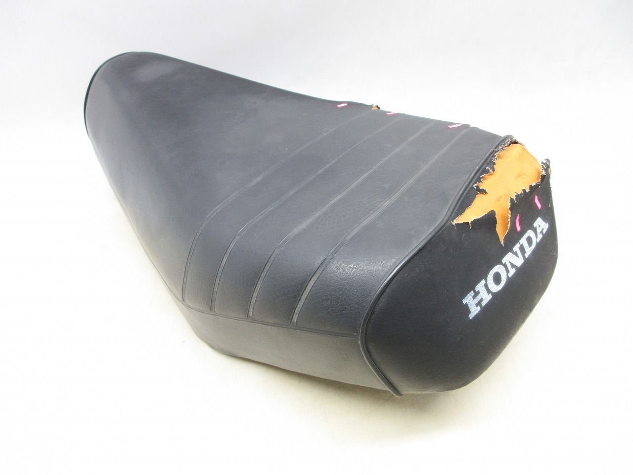 z1 z2 750ss ステアリングダンパー NHK Z1 Z2