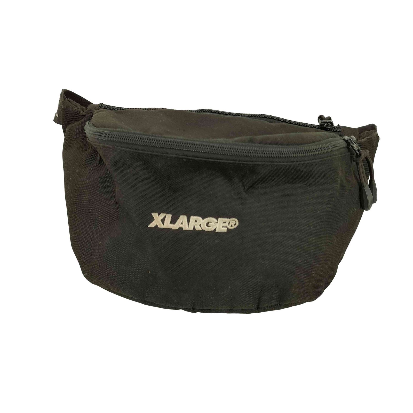 バディファイト 悪魔竜ガチデッキ スリーブ付き