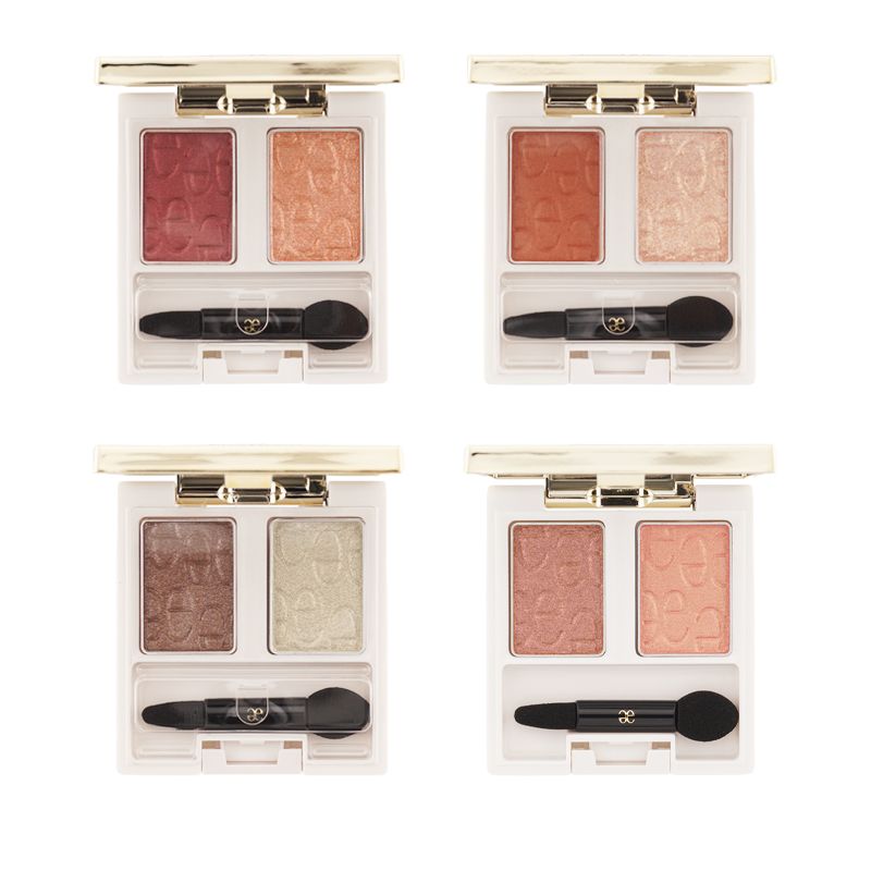 フェリシモ】ナチュラルスタイル着せ替えお洋服の会 手作りキット6回分