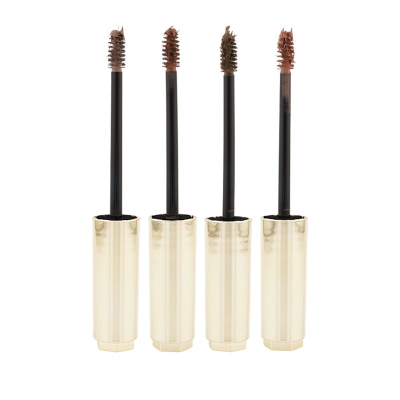 アートジャンキー 三頭獣王キングパカラ 狂気（桐箱入り） ソフビ