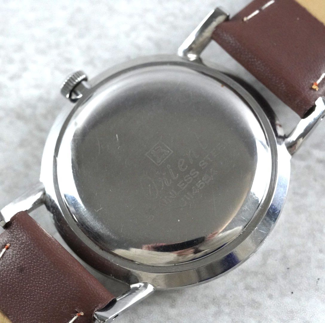 ロイヤルオリエント Royal