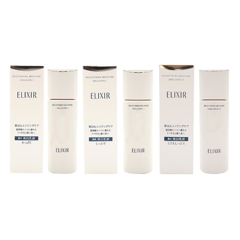 小田パター【TNY-ODA TO-002】レア度満点 ✓質感別格！非常に魅力的！