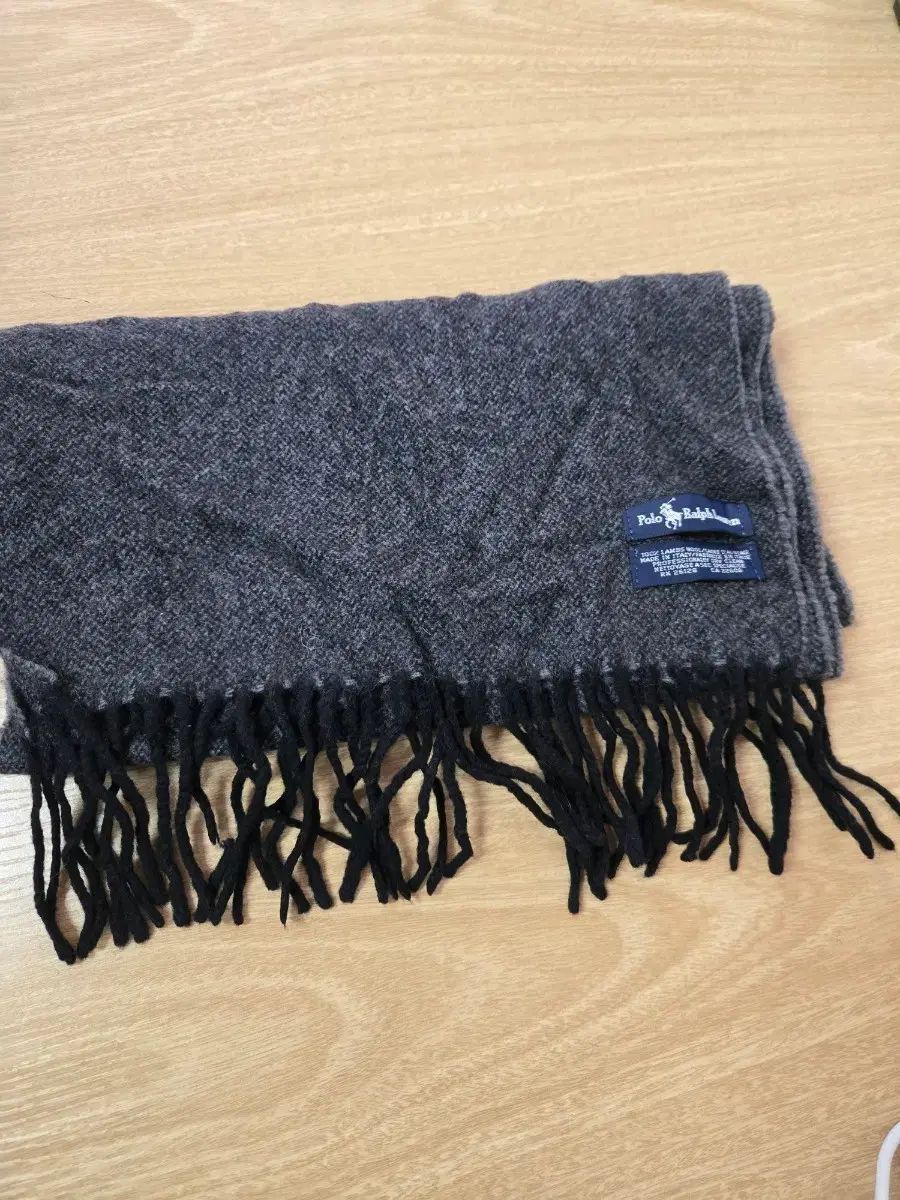 珍品 代々木ゼミナール 中3総合模試 1993 94 問題解答データ一式揃い