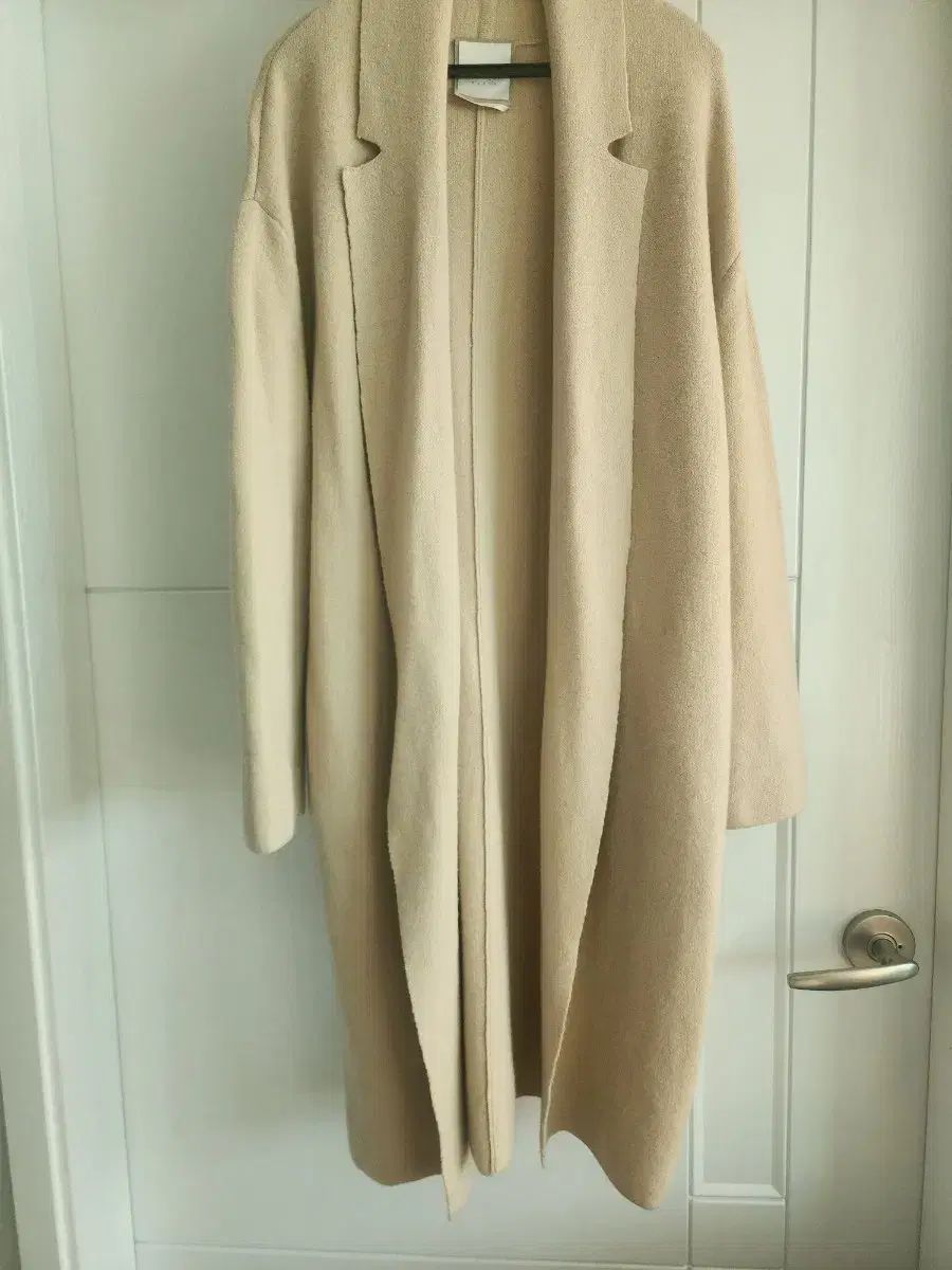 美品未着用 本加賀友禅 岡本幸治落款 正絹 着物 訪問着 B-11 楽天市場】＼30％OFFクーポン配布中！／訪問着 正絹 加賀友禅 岡本幸治