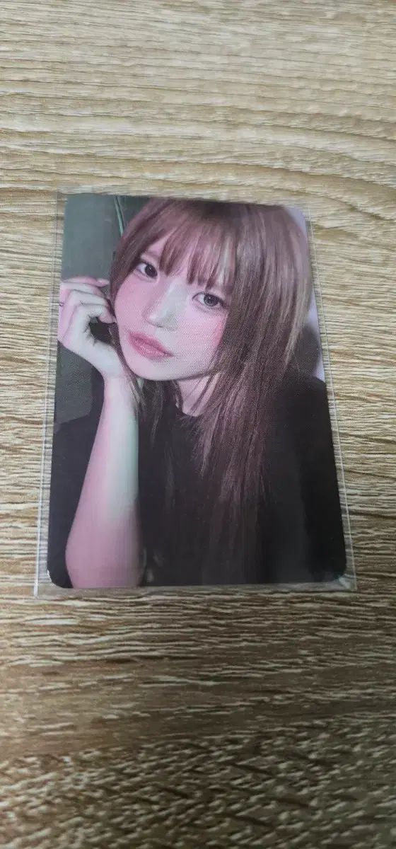 fromis_9(プロミスナイン・プミナ) コンサート メンバーシップ