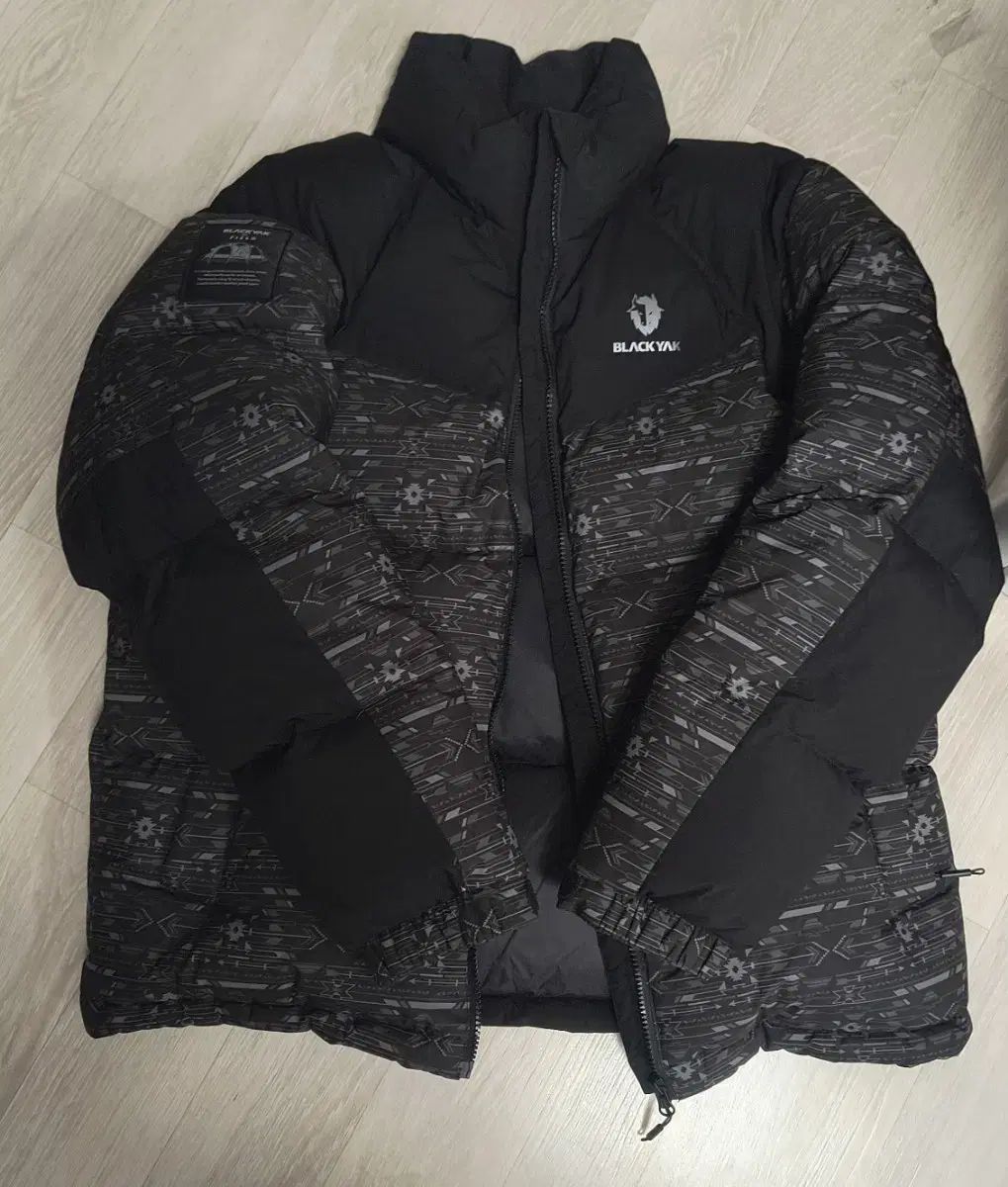 極美品✨メンズティノラス リアルムートン ロングコート 羊革 ブラック