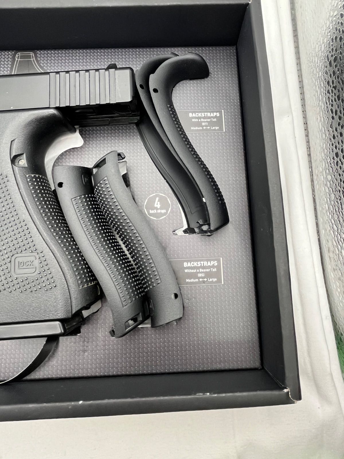 MARUI 東京マルイ