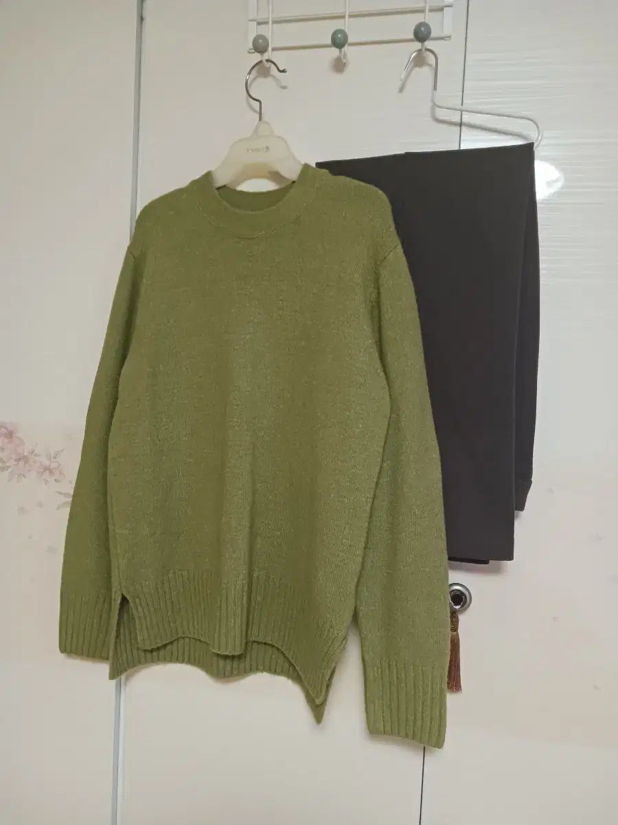 限定非売本 mastermind JAPAN10周年カタログブック全10巻セット