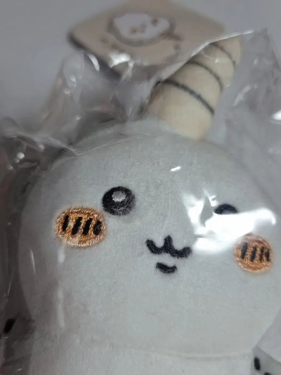 い*こ様 森友哉 直筆サイン入りパネル 限定50枚 パ・リーグベストナイン