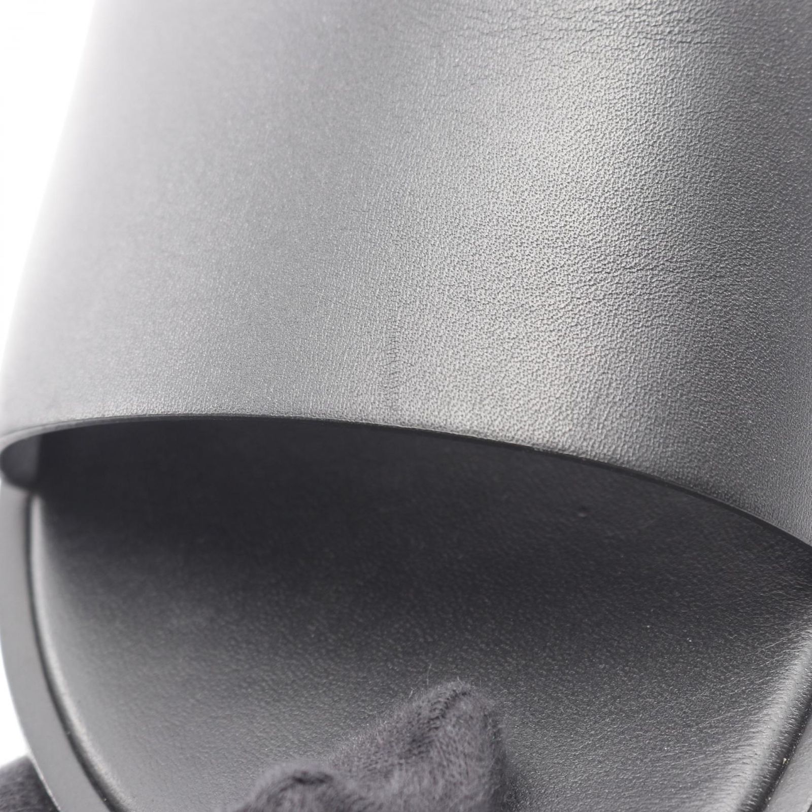 エルメス HERMES サンダル アルル HC201469ZH レザー サンダル アルル