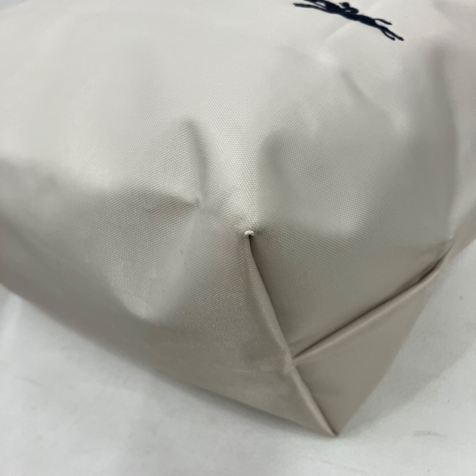 7361 LONGCHAMP ロンシャン プリアージュ ル・プリアージュ ルプ 