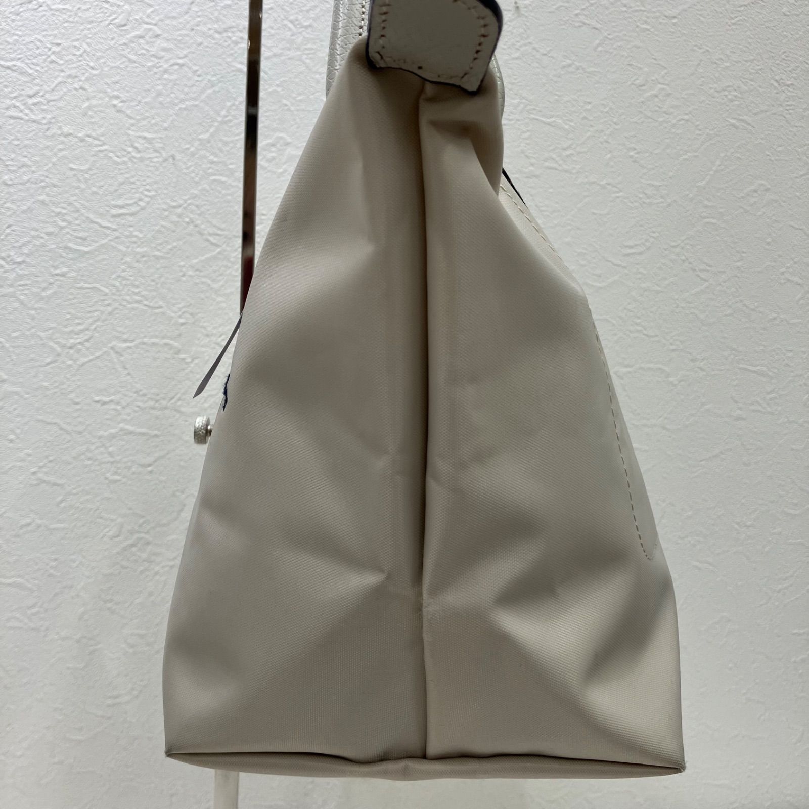 7361 LONGCHAMP ロンシャン プリアージュ ル・プリアージュ ルプ