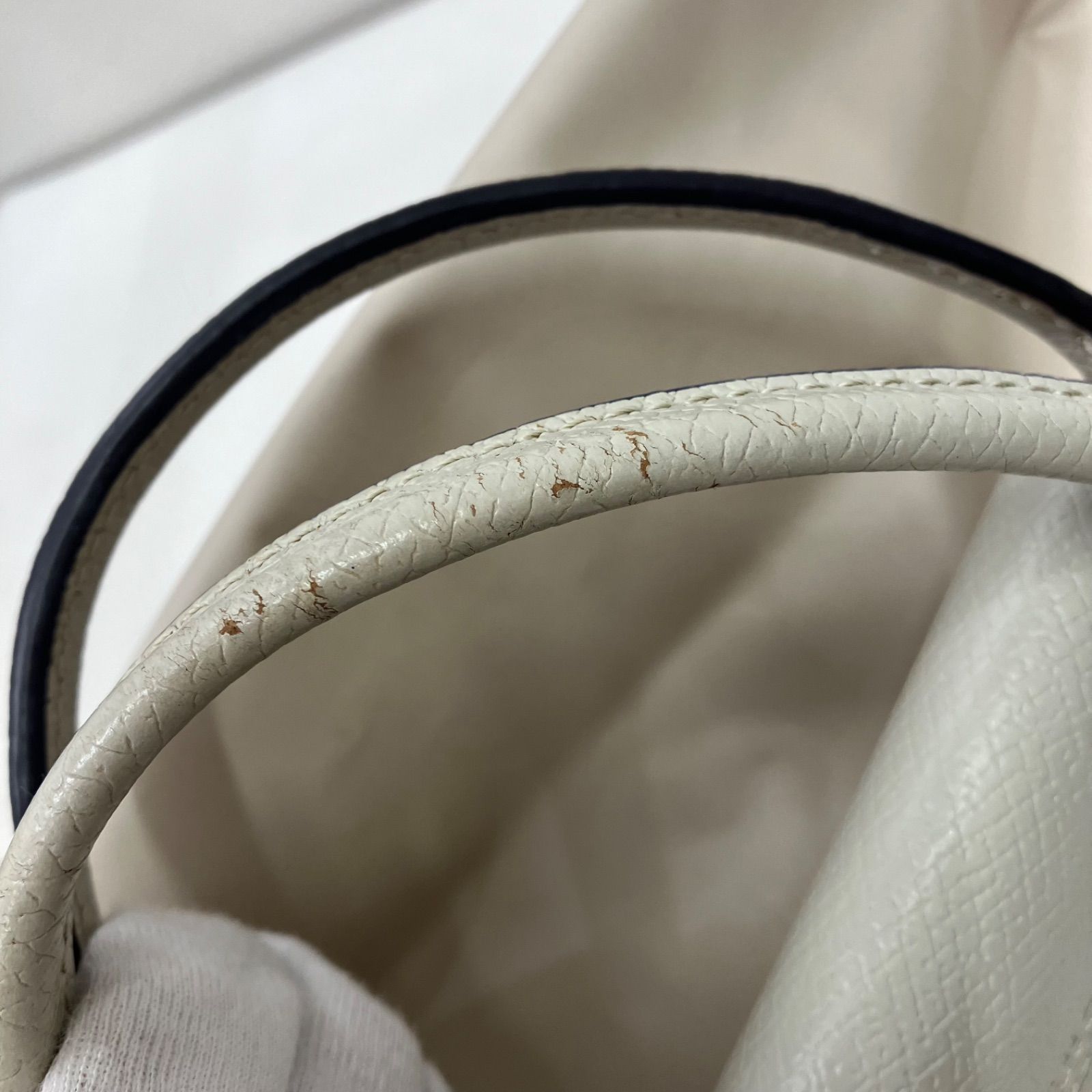 7361 LONGCHAMP ロンシャン プリアージュ ル・プリアージュ ルプ 