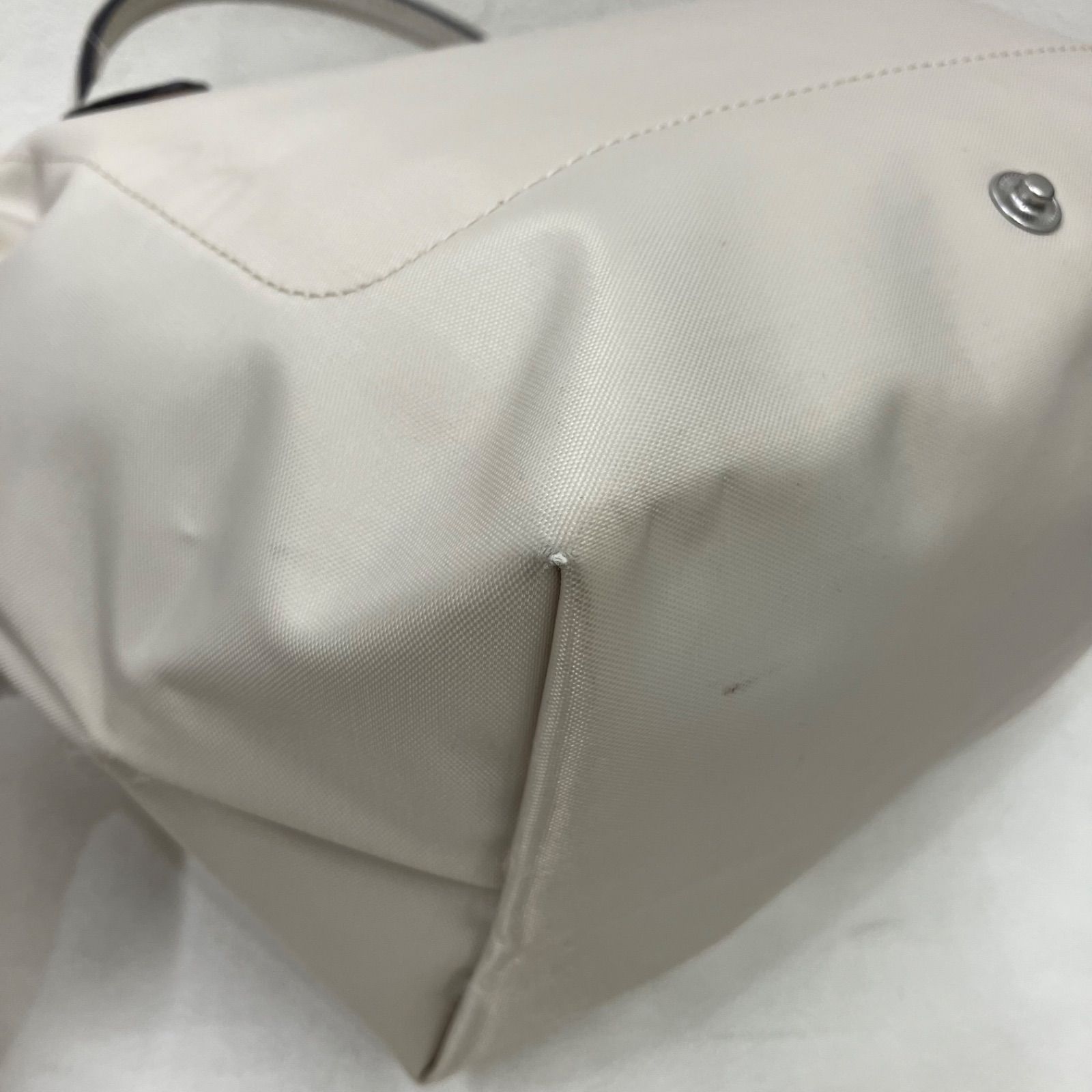 7361 LONGCHAMP ロンシャン プリアージュ ル・プリアージュ ルプ 