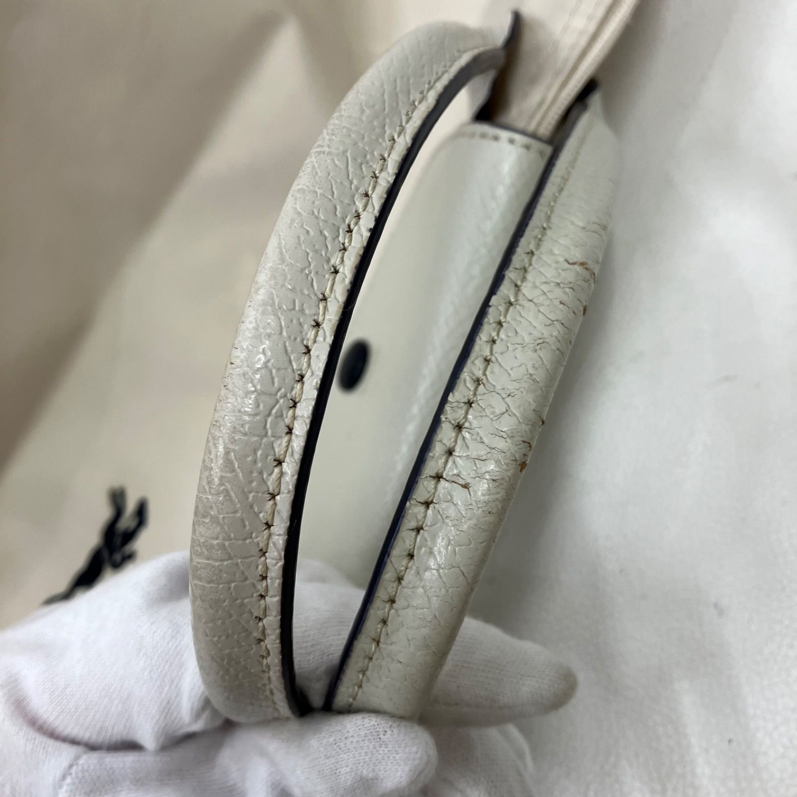 7361 LONGCHAMP ロンシャン プリアージュ ル・プリアージュ ルプ 