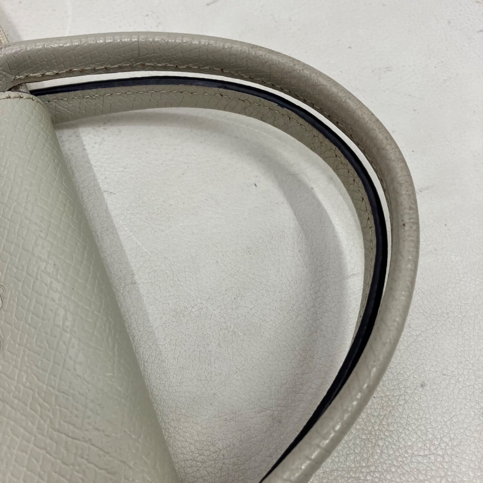 7361 LONGCHAMP ロンシャン プリアージュ ル・プリアージュ ルプ 