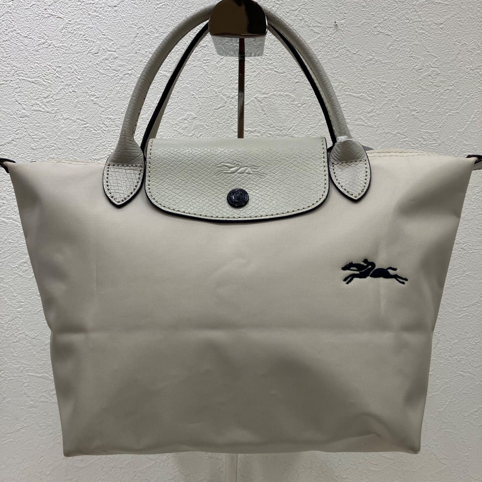 7361 LONGCHAMP ロンシャン プリアージュ ル・プリアージュ ルプ