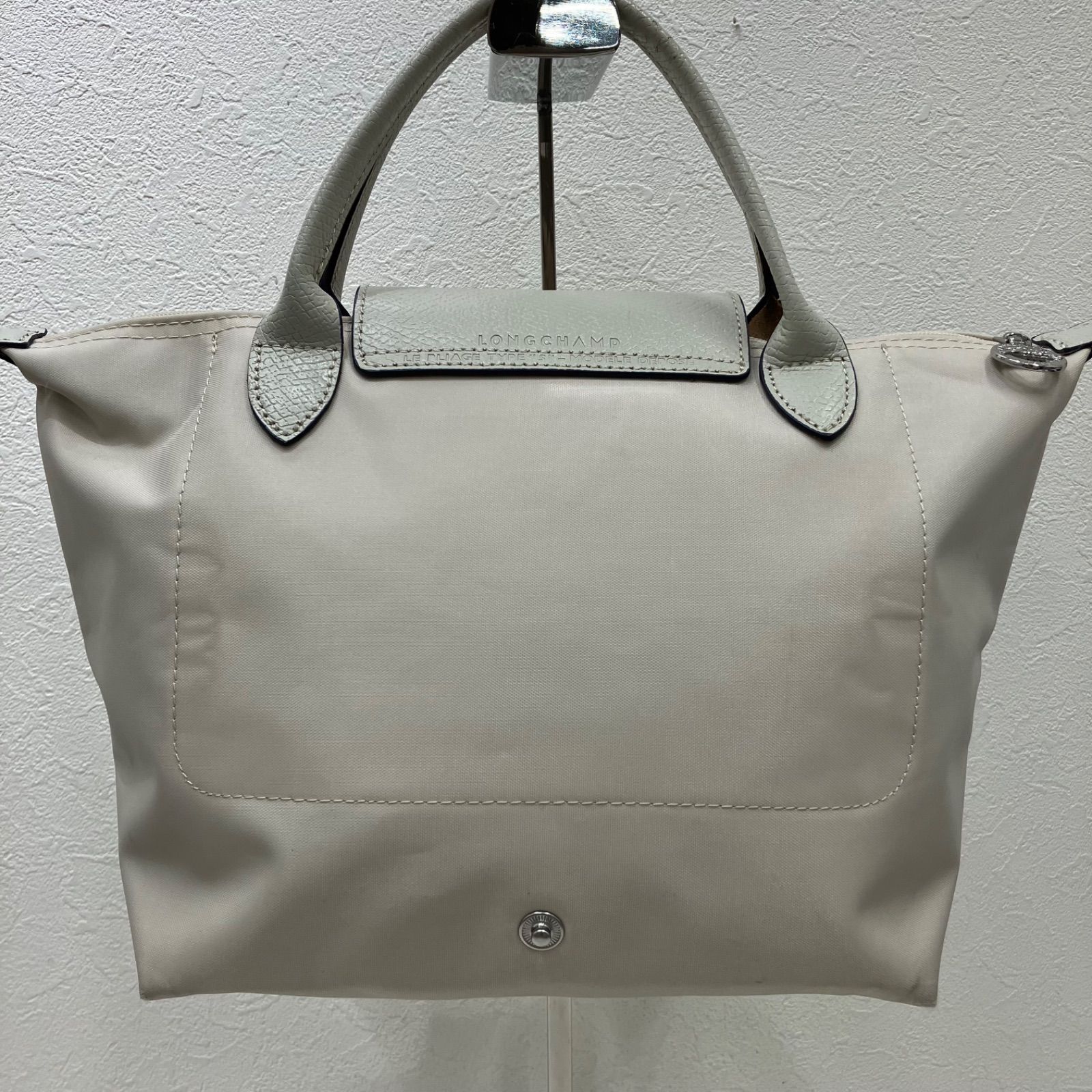 7361 LONGCHAMP ロンシャン プリアージュ ル・プリアージュ ルプ