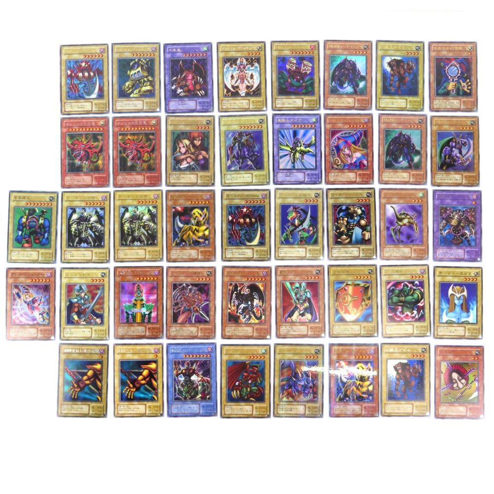 RawlingsICON-10 31インチ carbonバット