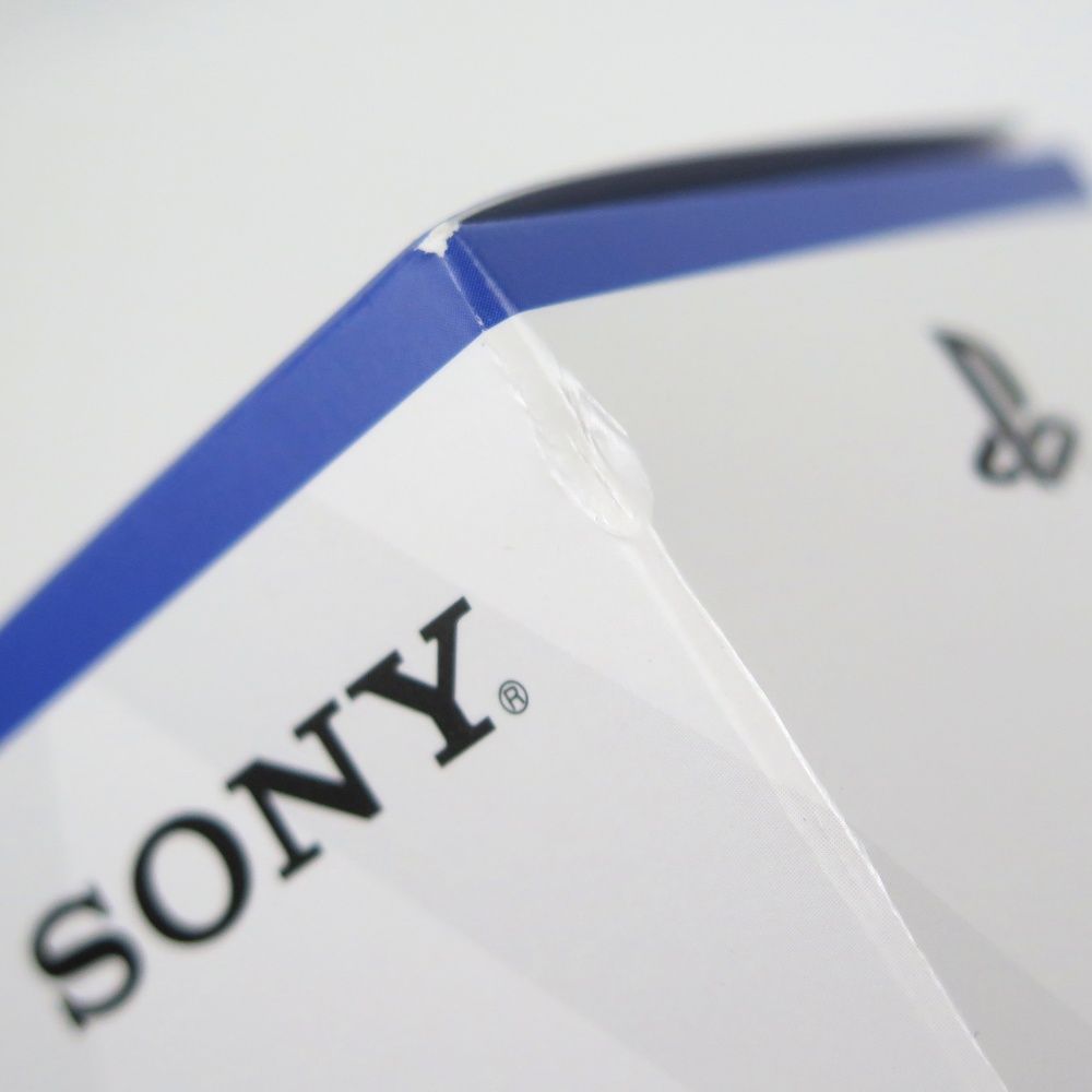  DualSense ワイヤレスコントローラー コズミックレッド CFI ZCT 1 J 02 PS 5 プレステ5 コントローラー 周辺機器