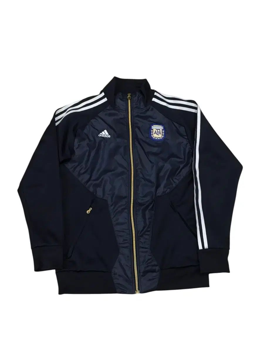 2020 BBM 山岡泰輔 / 有原航平 / 石川雅規 07/10 オリックス