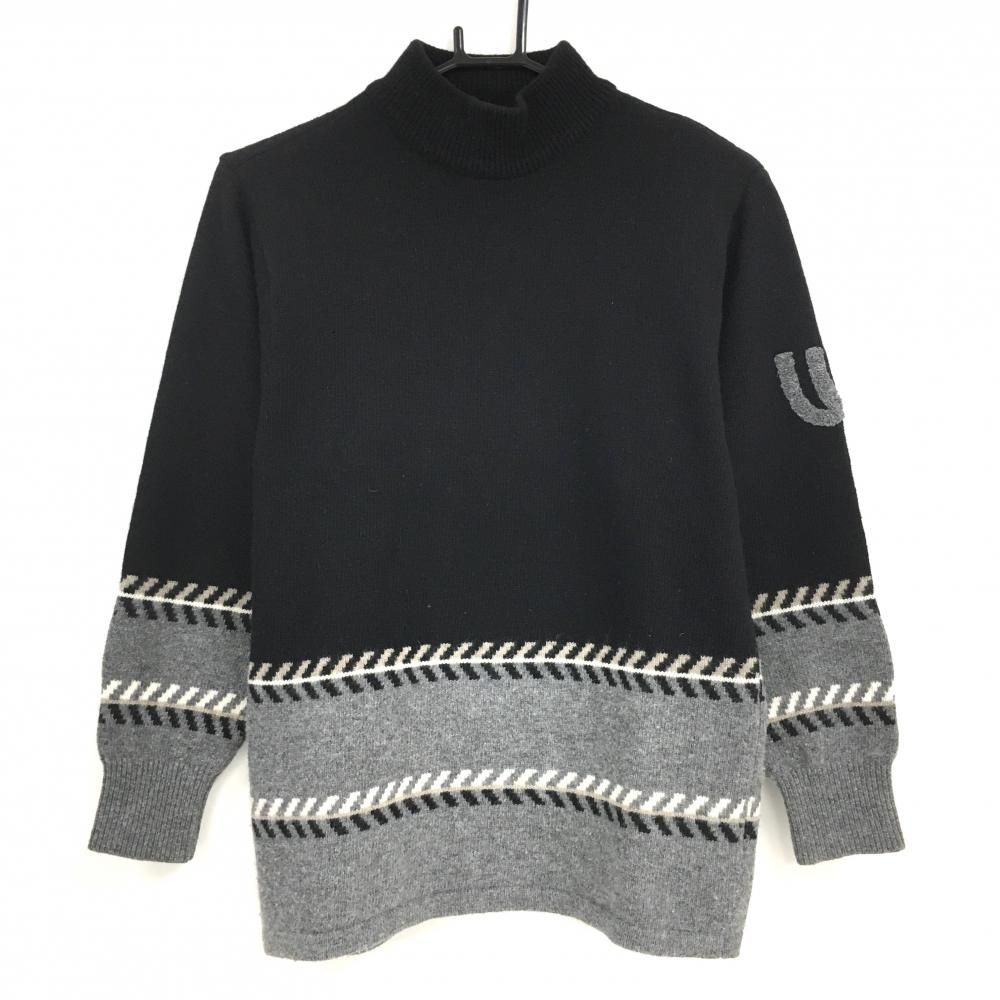 最終値下げ】ESTHEWIN クレンジングフォーム 500ml 2本セット